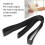 Nylon Leg Lifter Strap with Foot Strip 1 pc 8