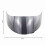 Motorcycle Helmet Wind Visor Replacement for AGV K1 K3SV K5 7