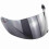 Motorcycle Helmet Wind Visor Replacement for AGV K1 K3SV K5 4