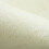 LELINTA Ultra Soft Indoor Area Rug – Fluffy, White, 4