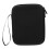 Kalimba storage case pouch black travel bag 5
