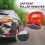 Dent Puller with Suction Cup 2 pcs 4