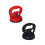 Dent Puller with Suction Cup 2 pcs 5