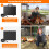 Chicken Coop Heater Heating Panel for Winter 5