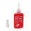 Screw Glue GY340 High Strength Thread Sealant 10g 6