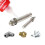 Screw Glue GY340 High Strength Thread Sealant 10g 2