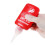 Screw Glue GY340 High Strength Thread Sealant 10g 7