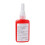 Screw Glue GY340 High Strength Thread Sealant 10g 3