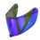 Helmet Visor Replacement for AGV K1 K3SV K5 Full Face 5