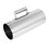 Guira Shaker Latin Percussion Guiro with Scraper 8