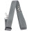 Snare Drum Strap for Marching Drums 1 Piece 5