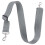 Snare Drum Strap for Marching Drums 1 Piece 8