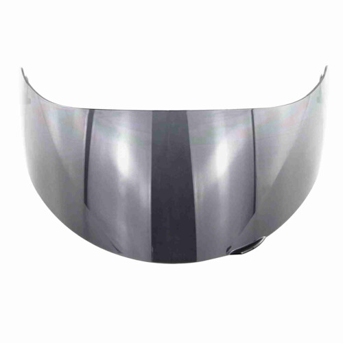 Motorcycle Helmet Wind Visor Replacement for AGV K1 K3SV K5 1