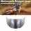 Motorcycle Helmet Wind Visor Replacement for AGV K1 K3SV K5 3