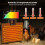 Chicken Coop Heater Heating Panel for Winter 2