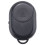 Wireless  Remote Control Shutter Controller for  - Can Also Be Remote and  Camera Remote 4