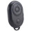 Wireless  Remote Control Shutter Controller for  - Can Also Be Remote and  Camera Remote 7
