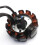 GY6 Scooter Stator Magneto Alternator 11-Coil 2