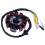 GY6 Scooter Stator Magneto Alternator 11-Coil 5