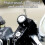 Vehicle Lock Battery Handle Hook for Car Motorcycle 6