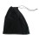Soumake Oxford Cloth Helmet Bag Dustproof Drawstring 1 Pack 2