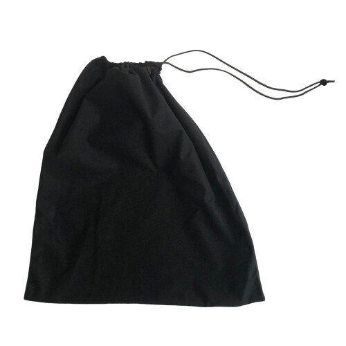 Soumake Oxford Cloth Helmet Bag Dustproof Drawstring 1 Pack 1