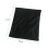 Soumake Oxford Cloth Helmet Bag Dustproof Drawstring 1 Pack 5