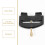 1/4-4/4 Violin String Lifter Change Violin Bridge Tools Strong Durable Violin Accessories 3