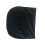 Soumake Oxford Cloth Helmet Bag Dustproof Drawstring 1 Pack 7