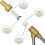 Wet Abrasive Blaster Kit for Pressure Washers 5000 PSI 8