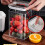 Yogurt Strainer Greek Yogurt Maker Large Capacity 2