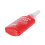 Screw Glue GY340 High Strength Thread Sealant 10g 5