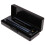 C Blues Harmonica Educational Toy with 10 Holes 5