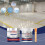 Marble Epoxy Floor Paint Waterproof Non-Slip Water-Based 6