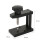 Watch Press Tool with 12 Dies for Back Case Closing 8