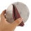 MTFun Sanding Discs Kit for Drill Grinder Rotary Tools 12 7