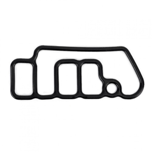 Solenoid Gasket for Filter Washer Head Cylinder 2