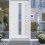 Wireless Motion Sensor Doorbell for Home Security 5