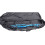Compound Bow Case Soft Bow Padded Case Archery Bow Case Portable for Compound Bow Bag Archery Bow Case 7