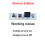 DC5V-24V 3A Hand Sweep  Module LED Dimming Control Lamps Active Components Short Distance Scan Sweep Hand Sensor 4