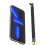 USB-C-oplaadkabel 240W 40Gbps 1m flexibel 8
