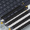 USB-C-oplaadkabel 240W 40Gbps 1m flexibel 5