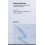 Debating Biology Hardcover Book 1