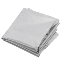 EMF Shielding Fabric Copper Faraday Cloth 79 x 43 Inch