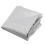 EMF Shielding Fabric Copper Faraday Cloth 79 x 43 Inch 1