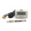 LCD Digital Tally Counter 0-99999 5-Digit Shockproof 1