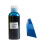 Epoxy Resin Coloring Dye Pigment 80g 1