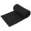 Piano Keyboard Cover for 88-Key Electronic Keyboard 1