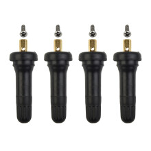 TPMS Valve Stem Repair Kit for Ford Fiesta Focus Mondeo 3-4