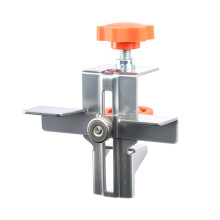 Cabinet Door Mounting Jig for Kitchen Bathroom Bedroom